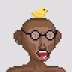 3065