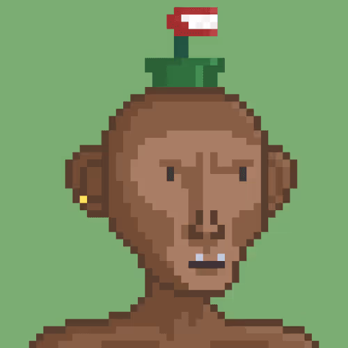 Monkeypox