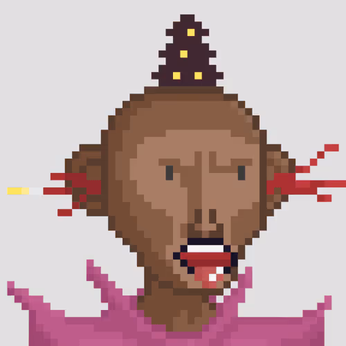 Monkeypox