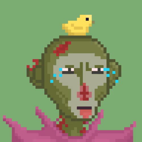 Monkeypox