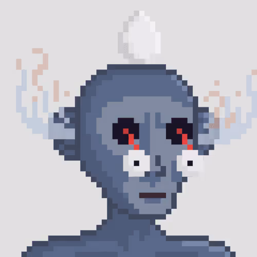 Monkeypox