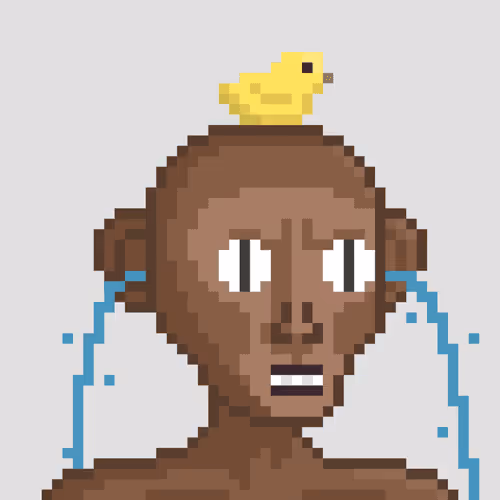 Monkeypox