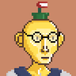 Monkey #1858