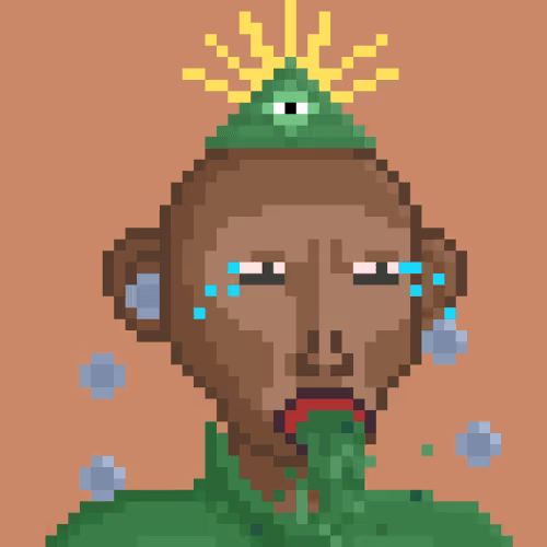 Monkeypox