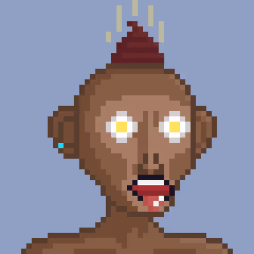 Monkeypox