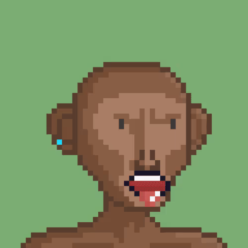 Monkeypox