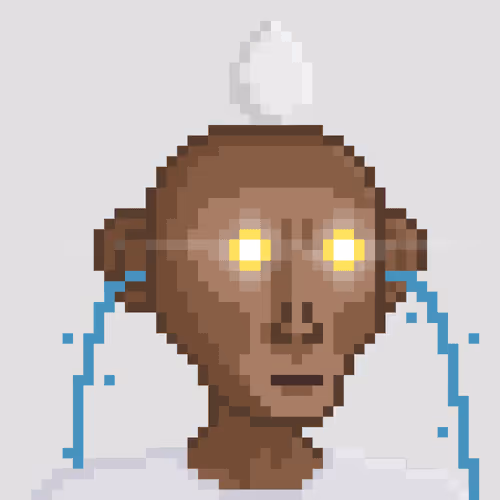 Monkeypox