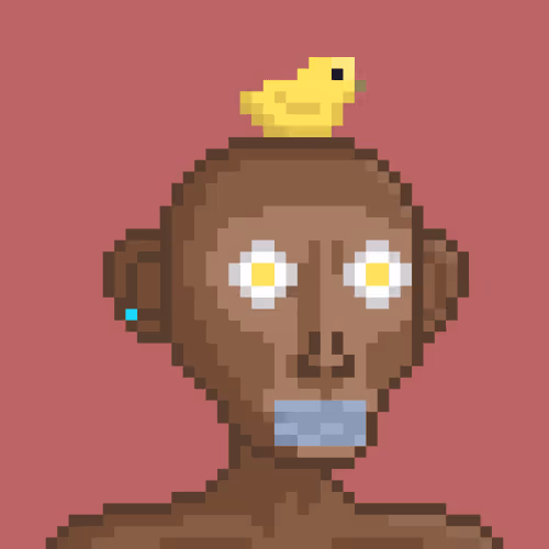 Monkeypox