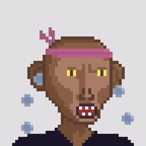 Monkeypox
