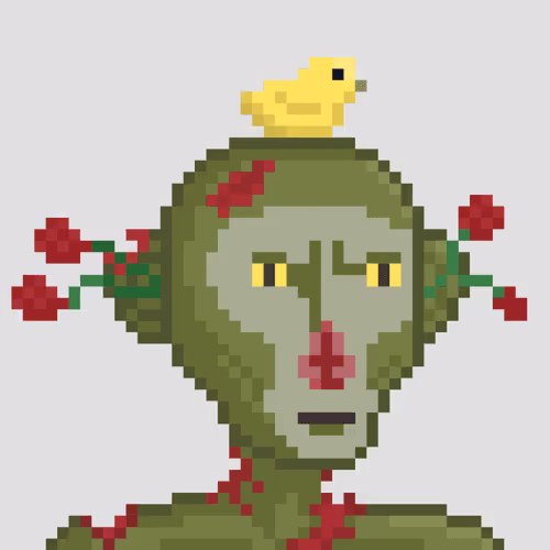 Monkeypox