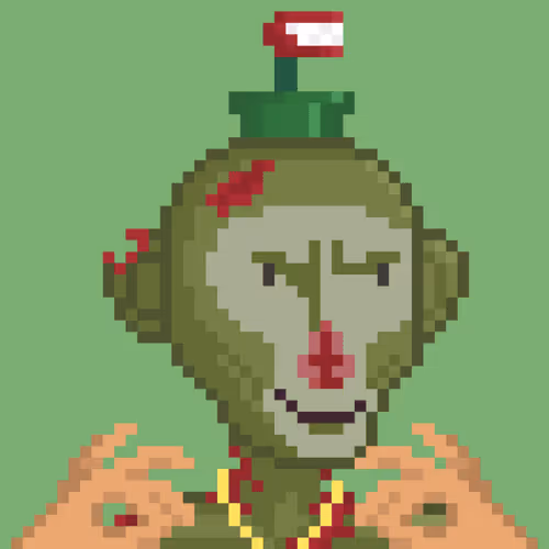 Monkeypox