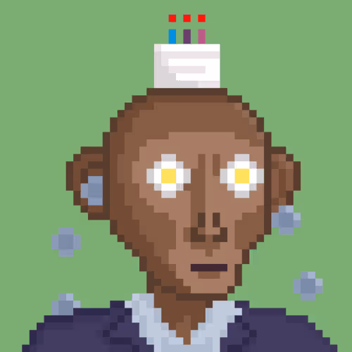 Monkeypox