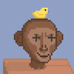 967