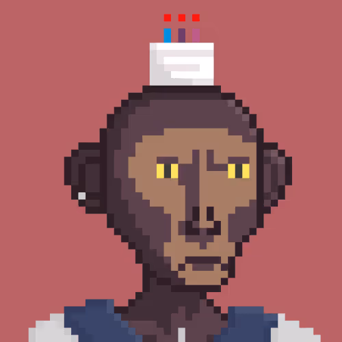 Monkeypox
