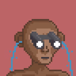 Monkey #1158