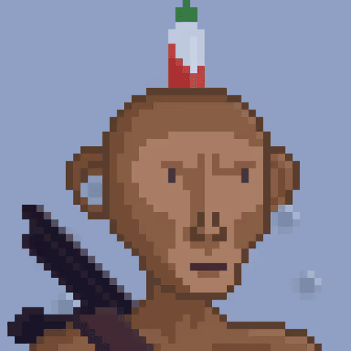 Monkeypox