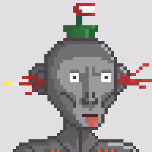 Monkeypox