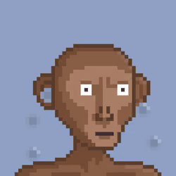 Monkey #1048
