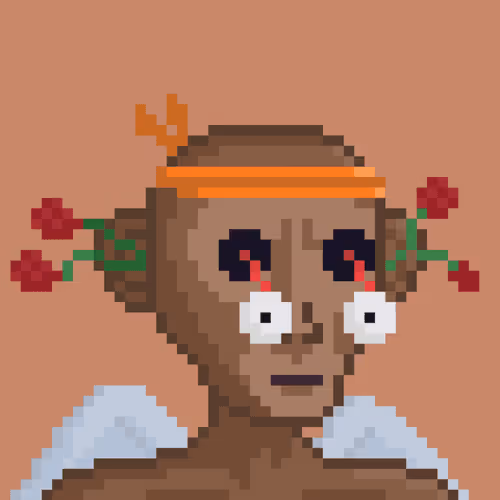 Monkeypox