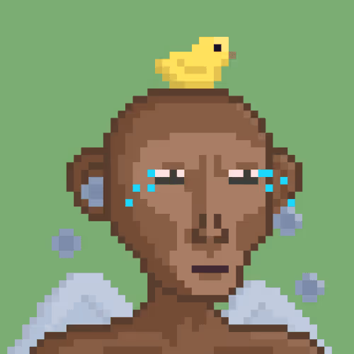 Monkeypox