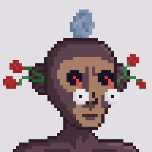 Monkeypox