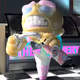 176