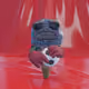 569