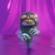 2198