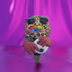 641