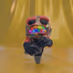 628