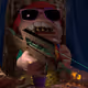 2854