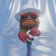 589