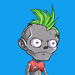 120
