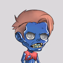 42