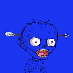 74