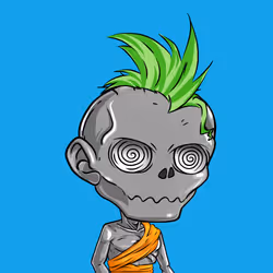 51