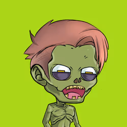 54
