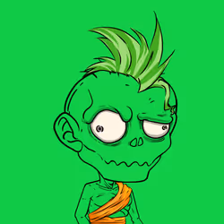 62