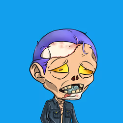 60