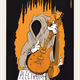 Dark Card #2