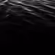Beneath the Rolling Waves