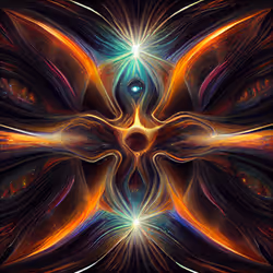 Portal [49]