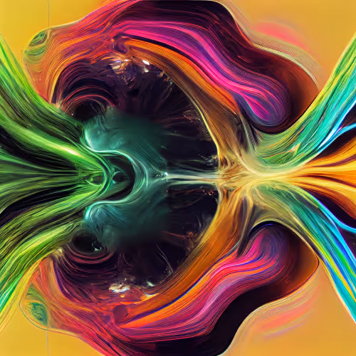 Portal [24]