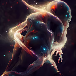 Portal [2]