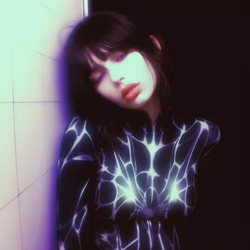 /ｂ▄▂ｅήᵈ Ͱ҉̅҉̅҉̅҉̅҉̅💎⛓️