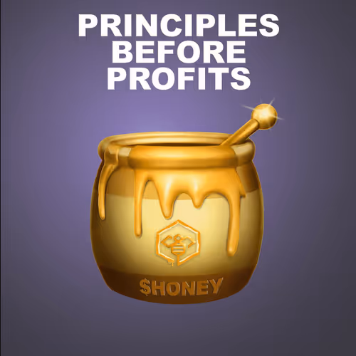 Sbu Honeypot