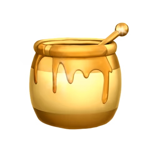 Sbu Honeypot