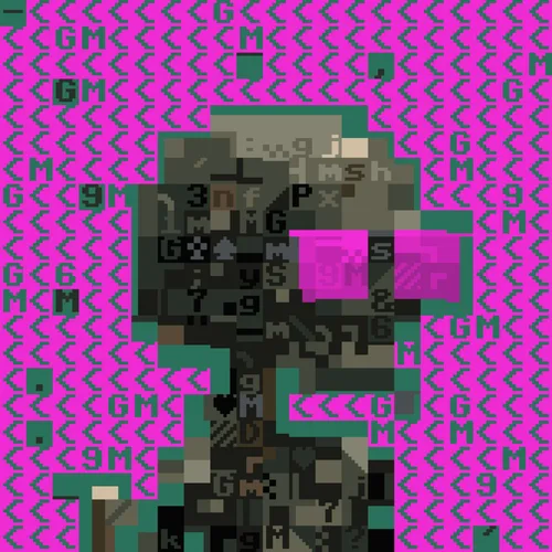 Item #1 Media
