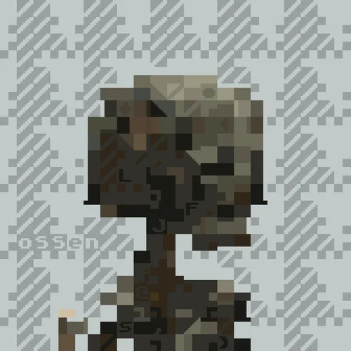 Item #6 Media