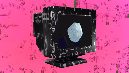 Item #18 Media